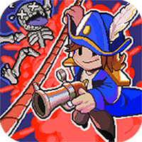 航海士的无尽之旅手游