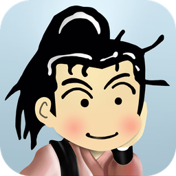 玲珑江湖最新正版