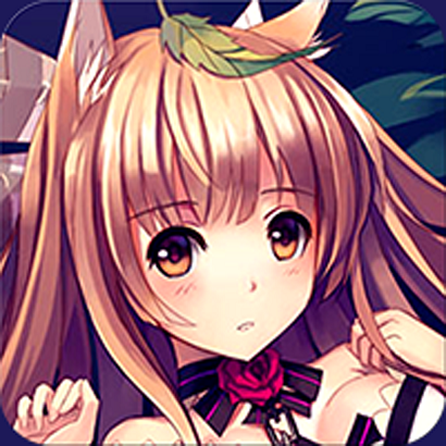 妖精少女封印录新版本