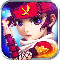 吕布x吕布安锋客户端