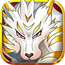 数码宝贝x进化手游果盘版(暂未上线)