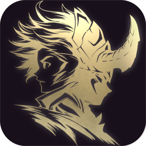 天堂战记九游手机版