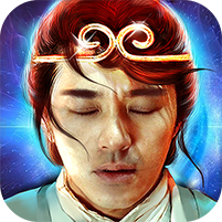 大话西游之月光宝盒手游sf送vip