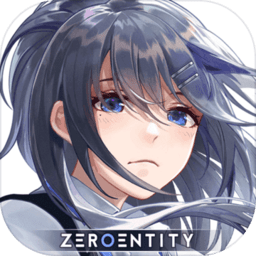 励志少女官方版(暂未上线)