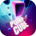 蹦块儿极限跳跃PumpCube