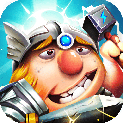 英雄计划ol手机游戏