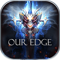 剑魂之怒内购破解版