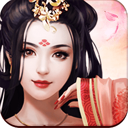 王侯将相手游百度版