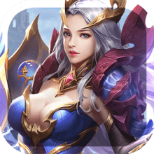 屠魔霸业手机版