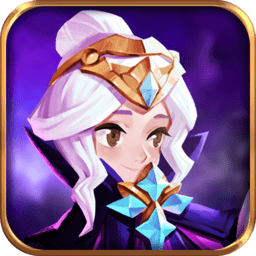 无限之心百度版