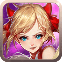 安锋疾风剑魂手机版