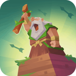 力量与荣耀果盘最新版