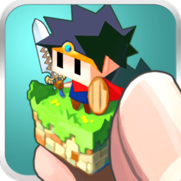 最强勇者养成计划破解版