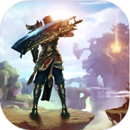 皇城霸主手机版