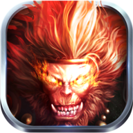 西游征途ol手游私服送vip