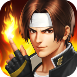 拳魂觉醒台服官方版