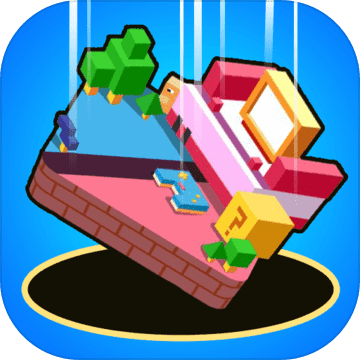 黑洞吞噬大乱斗最新版