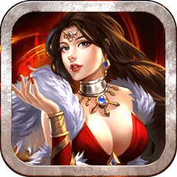 苍穹大陆变态版