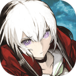 爱丽丝秩序日服公测版