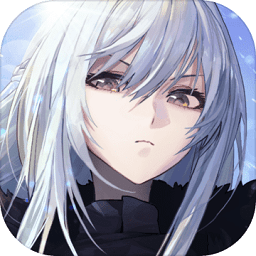 女神次元官方百度版