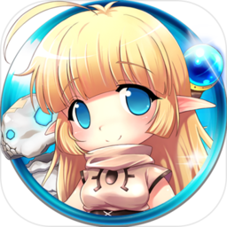 露娜物语官网正版