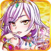 皇家骑士团bt果盘版