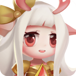 古代战争九游版