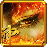 神战三国h5qq登录版