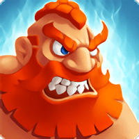 猎人战争正式版