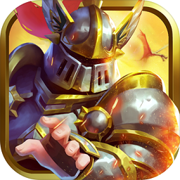 驭龙骑士团360版