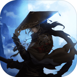 兰若情缘手游百度版