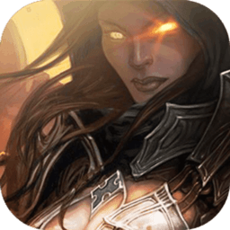 暗黑纹章觉醒破解版