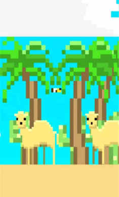 土地盒子游戏截图2