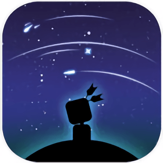 biubiu无限金币破解