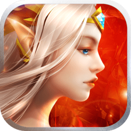 末日之光九游官方版