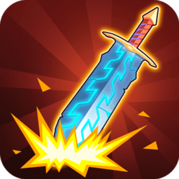 召唤冒险家破解版