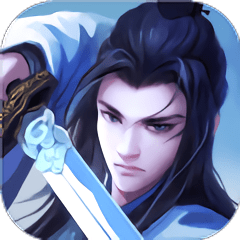 枫影仙侠传官方版