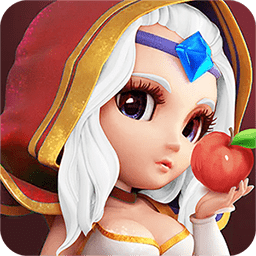 口袋刀塔bt高爆版