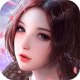 绝色天尊官方正式版