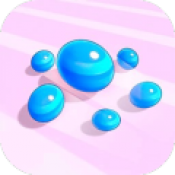 心动小镇测试版