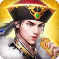 我的快意人生内购破解版