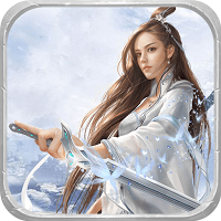 缔之仙魂情缘游戏