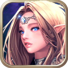 决战暴风城破解版