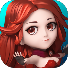 勇者国度百度游戏