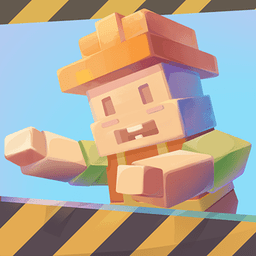 僵尸vs射手破解版