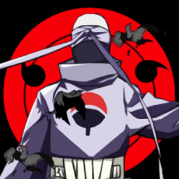 六道忍者风暴破解版