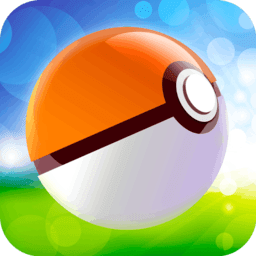 萌宠大爆炸小米手游