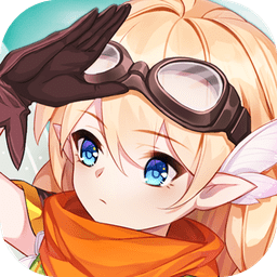 勇者之盾正式版