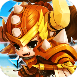 最强冒险岛满v版