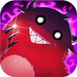 创造妖灵妖内购破解版